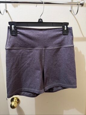Fleo - Shorts